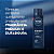 DESODORANTE NIVEA AEROSOL 150ML MEN DEEP CARVÃO ATIVADO - Imagem 2
