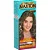 TINTURA MAXTON 7.2 LOURO MEDIO MATE - Imagem 1