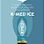 K-Med Ice Gel lubrificante Íntimo 200g - Imagem 3