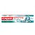 Creme Dental Colgate Sensitive Pro-Alivio repara esmalte 50g - Imagem 1