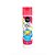 Shampoo Meu Lisinho Salon Line Kids 300mL - Imagem 1