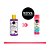 Shampoo Meu Lisinho Salon Line Kids 300mL - Imagem 2