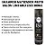 Shampoo Meu Liso Matizador Salon Line 300mL Preto - Imagem 3