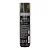 Shampoo Meu Liso Matizador Salon Line 300mL Preto - Imagem 2