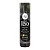 Shampoo Meu Liso Matizador Salon Line 300mL Preto - Imagem 1