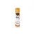 Shampoo Meu Liso Restauração Intensa Salon Line 300mL - Imagem 1