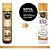 Shampoo Meu Liso Restauração Intensa Salon Line 300mL - Imagem 3