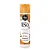 Shampoo Meu Liso Restauração Intensa Salon Line 300mL - Imagem 2