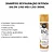 Shampoo Meu Liso Restauração Intensa Salon Line 300mL - Imagem 4