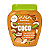 CREME TRATAMENTO SKALA OLEO DE COCO 1KG - Imagem 1