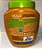 CREME TRATAMENTO SKALA OLEO DE COCO 1KG - Imagem 3