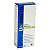 Uremax 10% Creme Hidratante com Aloe Vera 150g - Cifarma - Imagem 1