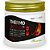 Thermo  Active Frutas Citricas 250grs Maxinutri - Imagem 1