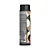 Condicionador Salon Line SOS CachosArginina 300mL - Imagem 1