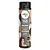 Condicionador Salon Line SOS CachosArginina 300mL - Imagem 2