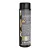 Condicionador Salon Line SOS CachosArginina 300mL - Imagem 3