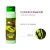 CONDICIONADOR TOK BOTHANICO BROTO DE BAMBU 400ml - Imagem 2