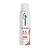 DESODORANTE MONANGE Clinical Aerosol Conforto 150ml/94g - Imagem 1