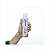 DESODORANTE MONANGE Clinical Aerosol Conforto 150ml/94g - Imagem 2