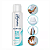 DESODORANTE MONANGE Clinical Aerosol Revigorante 150ml/94g - Imagem 3