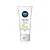 Protetor Solar Nivea Facial Antissinais FPS 70 40ml - Imagem 1