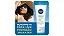 Protetor Solar Nivea Facial Antissinais FPS 70 40ml - Imagem 3