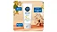 Protetor Solar Nivea Facial Antissinais FPS 70 40ml - Imagem 5