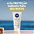 Protetor Solar Nivea Facial Antissinais FPS 70 40ml - Imagem 4