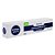 Creme de Barbear Nivea 2 em 1 Sensitive 65g - Imagem 1