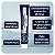 Creme de Barbear Nivea 2 em 1 Sensitive 65g - Imagem 3