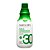 AGUA OXIGENADA 900ML BEIRA ALTA 30 VOLUMES - Imagem 1