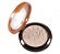 MAX LOVE PO ILUMINADOR E BRONZEADOR N. 01 - Imagem 1