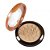 MAX LOVE PO ILUMINADOR E BRONZEADOR N. 03 GOLD - Imagem 1
