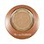 MAX LOVE PO ILUMINADOR E BRONZEADOR N. 03 GOLD - Imagem 2