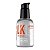 Serum Nutritivo Lokenzzi Ondas Marcantes 55ml - Imagem 1