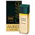 PERFUME COLLECTION CAVIAR AMBER FOR MEN 100ML - Imagem 1