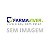 ESCOVA DENTALINFANTI L SQ -3007 C/ PROTETOR - Imagem 1