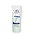 CONDICIONADOR VITA  CAPILI ACIDO HIALURONICO 310ML - Imagem 1