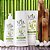 CONDICIONADOR VITA  CAPILI BAMBU 310ML - Imagem 2