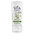 CONDICIONADOR VITA  CAPILI BAMBU 310ML - Imagem 1