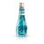 DEO COLONIA ACQUA ESSENCE MARINE 250ML - Imagem 1