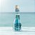 DEO COLONIA ACQUA ESSENCE MARINE 250ML - Imagem 2
