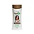 SHAMPOO UMIDILIZ COCO 250ML - Imagem 1
