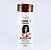SHAMPOO UMIDILIZ COCO 250ML - Imagem 2