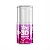 MAGIC COLOR GLOSS MATIZADOR 3D EFEITO PEROLA 100ML - Imagem 1