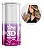 MAGIC COLOR GLOSS MATIZADOR 3D EFEITO PEROLA 100ML - Imagem 3