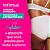 ABS.INTIMUS ANTIBAC  ULTRAFINO C/A C/08 - Imagem 4