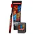 Kit DentalClean Premium Teen Herois DC - Imagem 2
