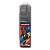 Kit DentalClean Premium Teen Herois DC - Imagem 1