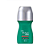 DESODORANTE SKALA ROLLON FOR MEN SPORT 60ML - Imagem 1